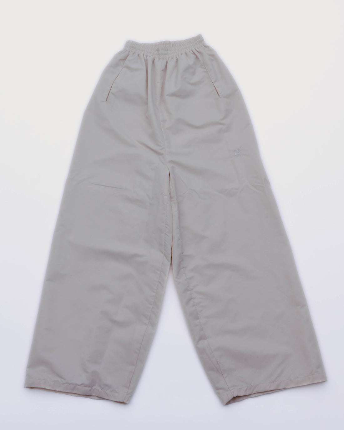 B-PANTS W