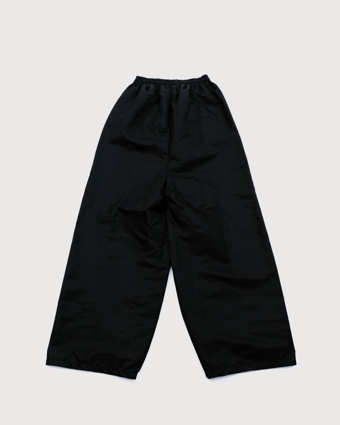 B-PANTS