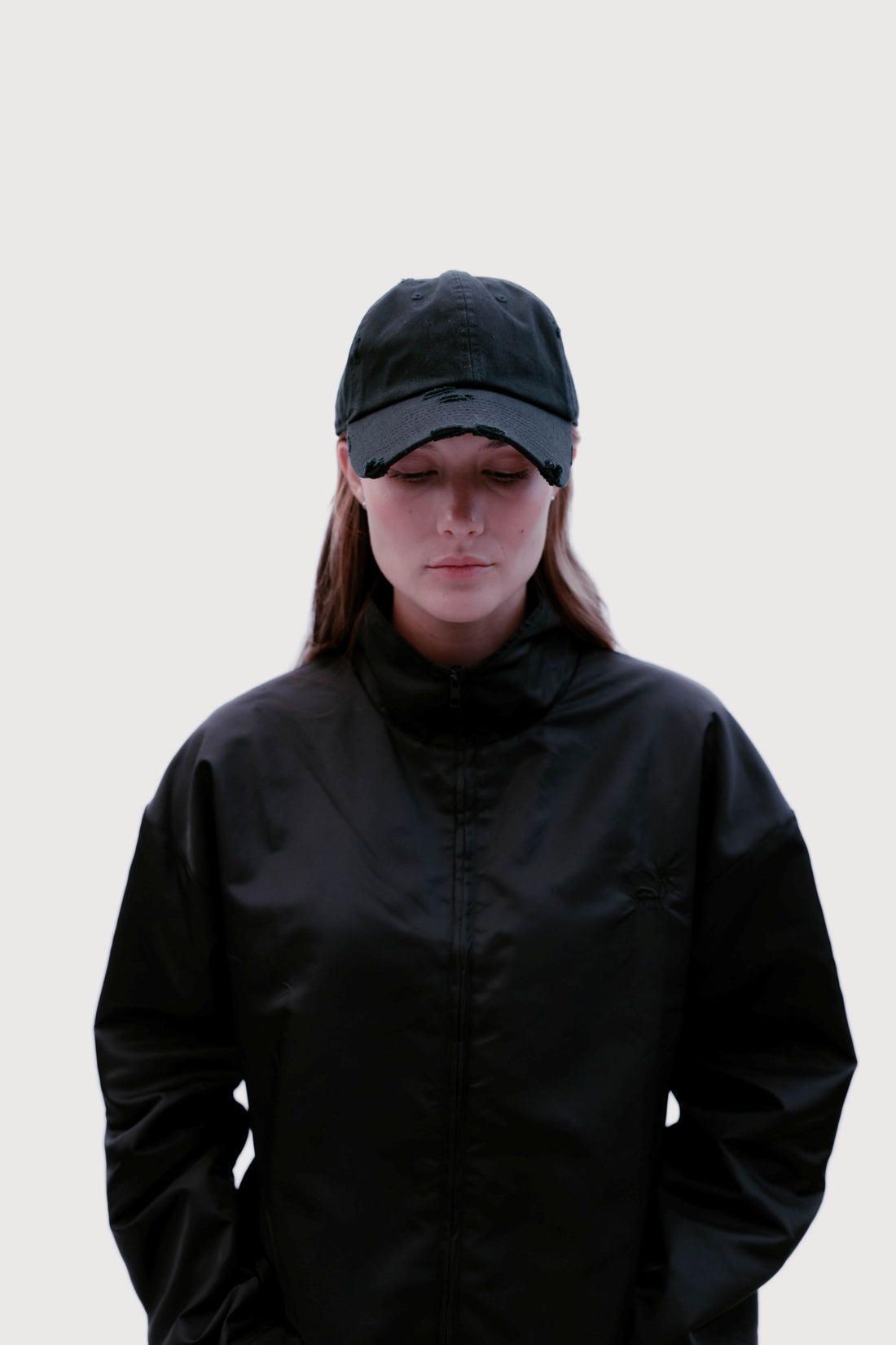 Void hat