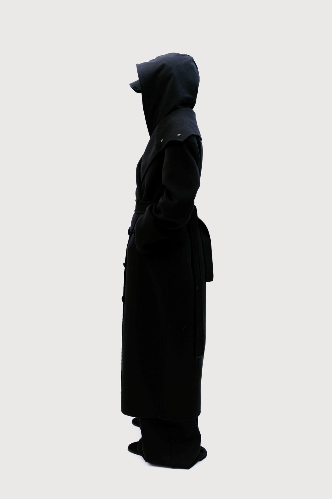 SOM coat