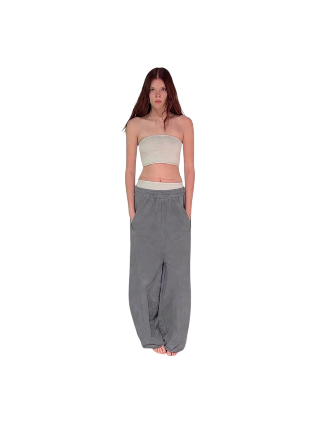 HEVEL SWEATS