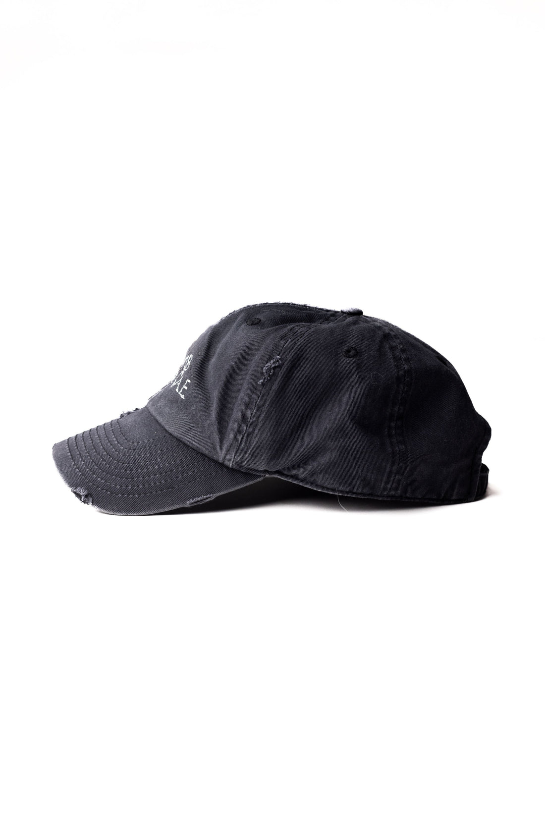 LF Hat