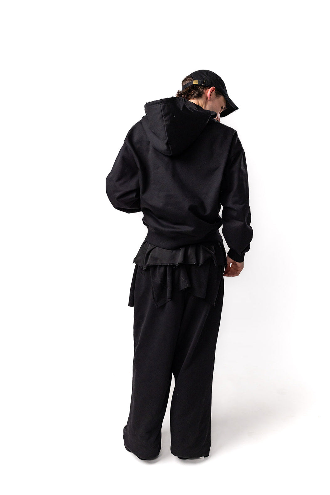 Void Zip
