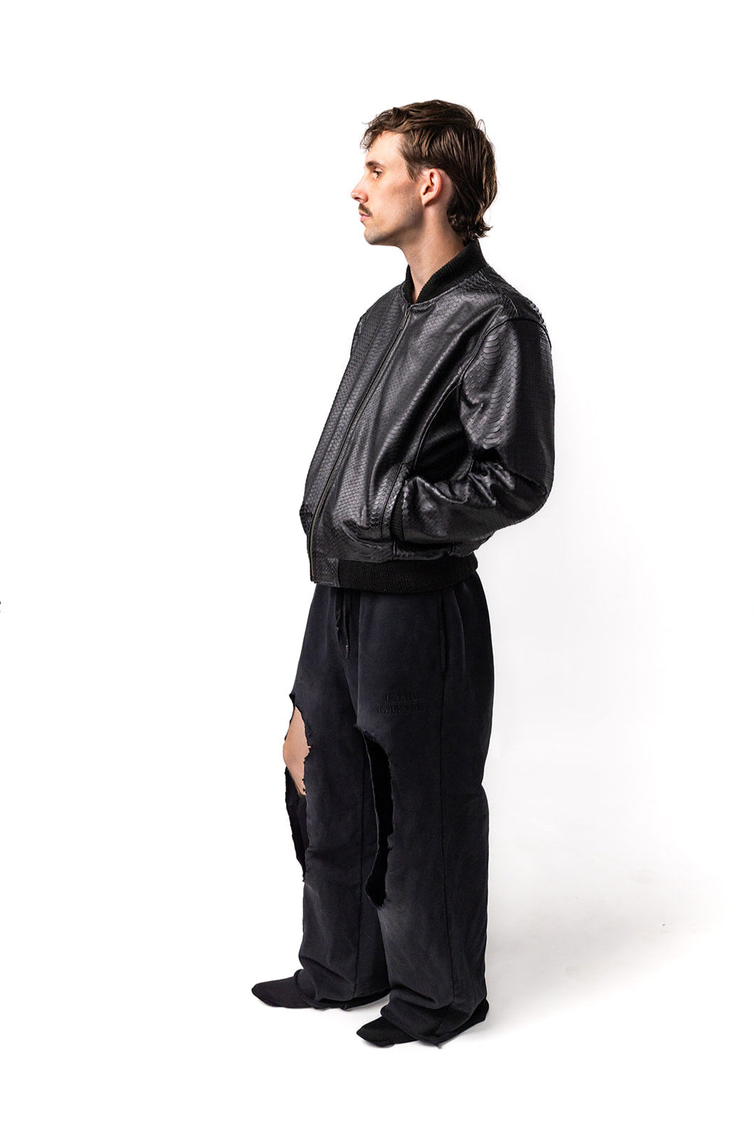 Brood Zip