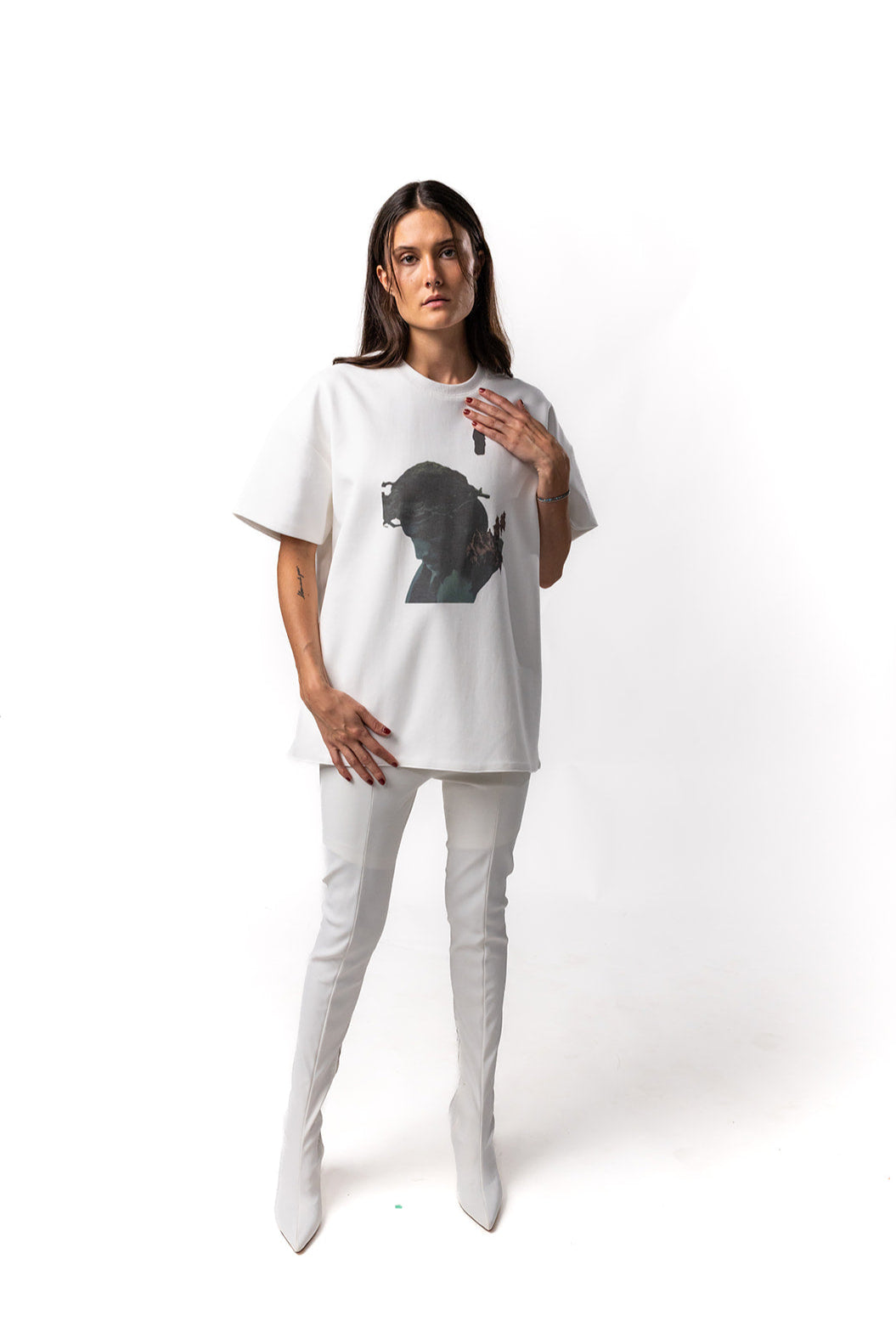 shirt shirt