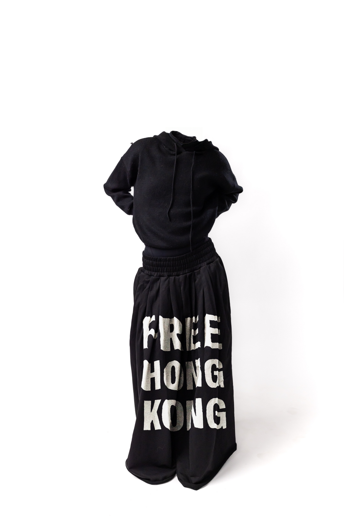 FHK skirt