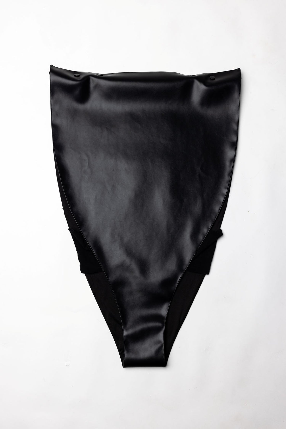 Manta BodySuit