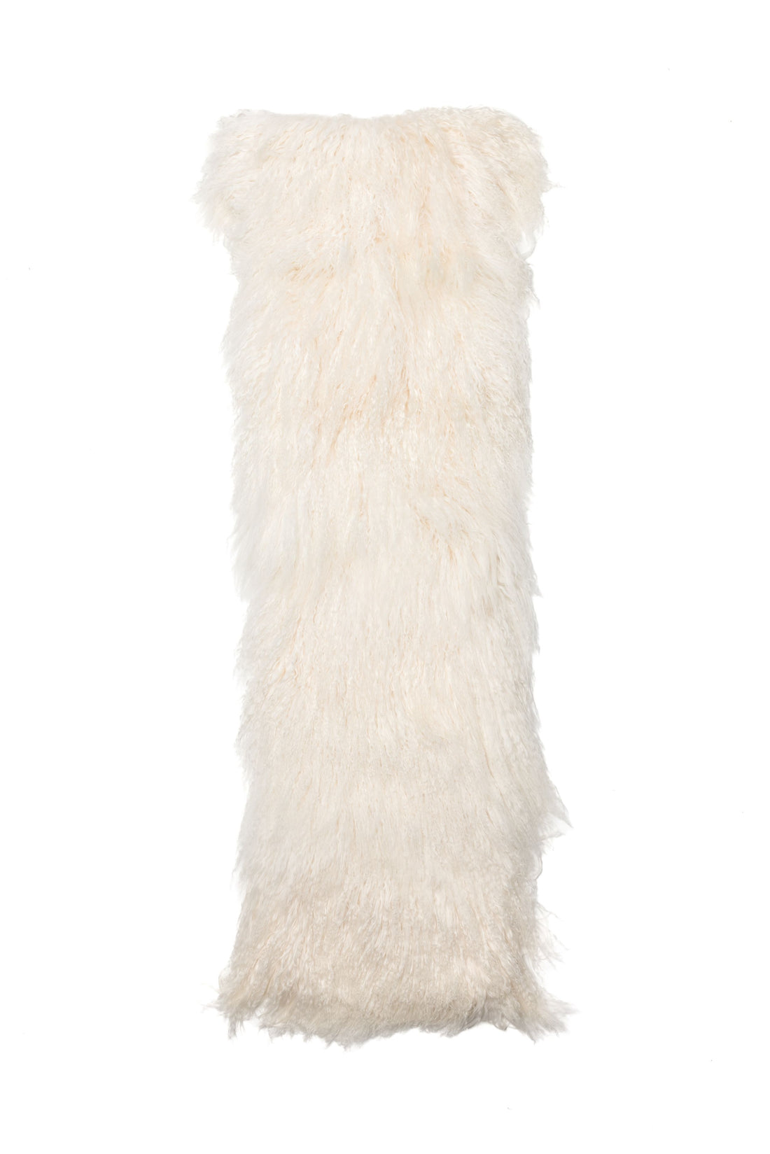 Essene cocoon scarf