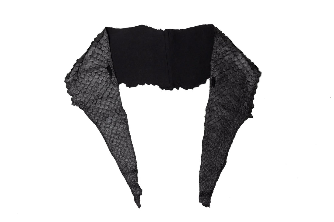 SCALIS FELDEN WRAP