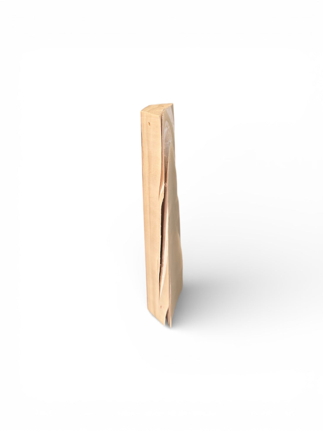 3 SLITS