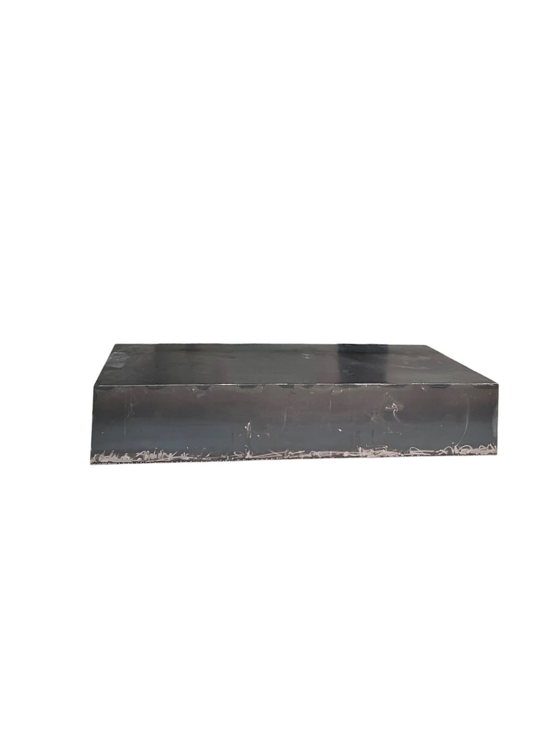 COFFIN